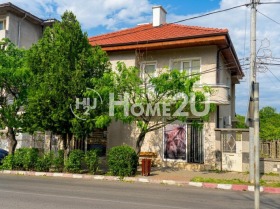 ������� ���� | Imot.bg � ����� ������ 1