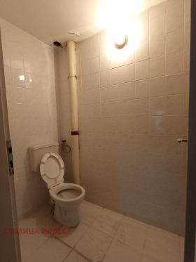 ������� ������� | Imot.bg � ����� ������ 17