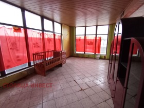 ������� ������� | Imot.bg � ����� ������ 2