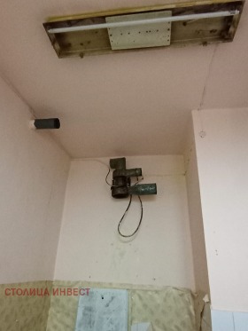 ������� ������� | Imot.bg � ����� ������ 7