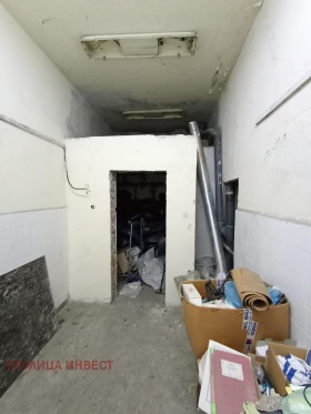 ������� ������� | Imot.bg � ����� ������ 11