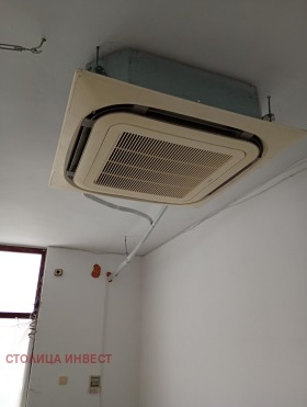 ������� ������� | Imot.bg � ����� ������ 12