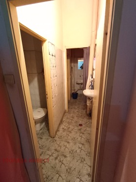 ������� ������� | Imot.bg � ����� ������ 4