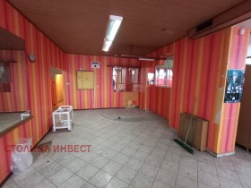 ������� ������� | Imot.bg � ����� ������ 3