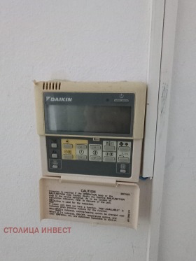 ������� ������� | Imot.bg � ����� ������ 16