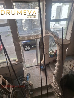 ������� ��������� | Imot.bg � ����� ������ 5