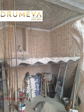 ������� ��������� | Imot.bg � ����� ������ 7