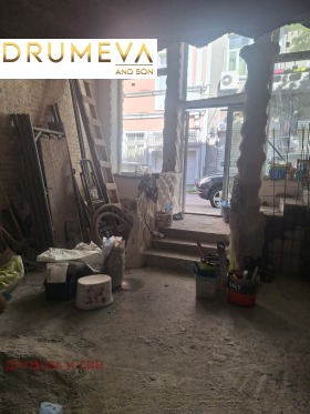 ������� ��������� | Imot.bg � ����� ������ 10