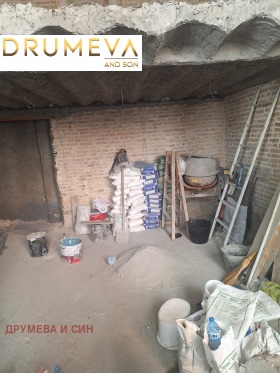 ������� ��������� | Imot.bg � ����� ������ 8