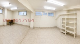 ������� ����� | Imot.bg � ����� ������ 2