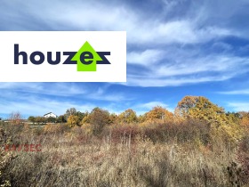 ПАРЦЕЛ, 1 842 m2