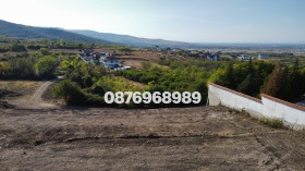 ������� ������ | Imot.bg � ����� ������ 5