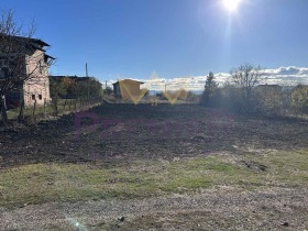 ПАРЦЕЛ, 1 175 m2