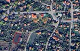 ������� ������ | Imot.bg � ����� ������ 5