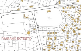 ������� ������ | Imot.bg � ����� ������ 2