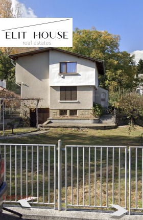 ������� ������ | Imot.bg � ����� ������ 4
