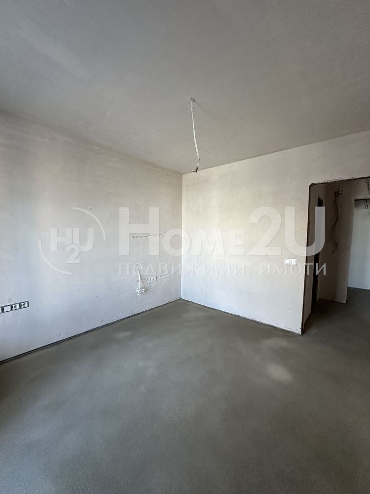 À venda  1 quarto Sofia , Manastirski livadi , 59 m² | 75037916 - imagem [5]