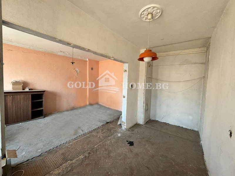 Na prodej  1 ložnice Plovdiv , Centar , 98 m2 | 89970108 - obraz [8]