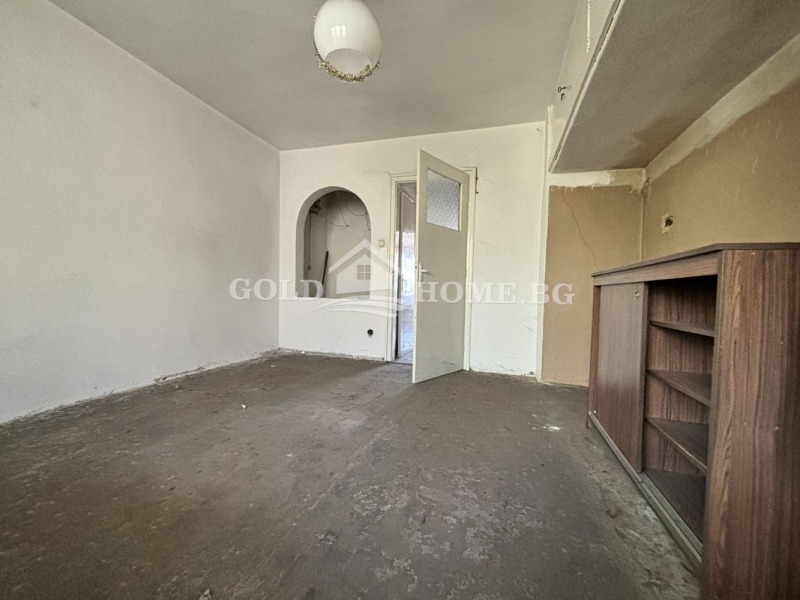 Na prodej  1 ložnice Plovdiv , Centar , 98 m2 | 89970108 - obraz [5]