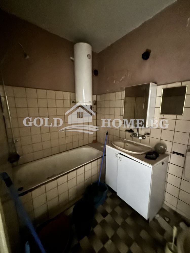 Na prodej  1 ložnice Plovdiv , Centar , 98 m2 | 89970108 - obraz [10]