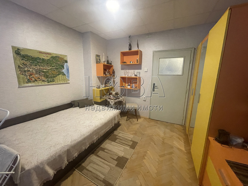 Zu verkaufen  1 Schlafzimmer Ruse , Zdrawez , 66 qm | 62982713 - Bild [12]