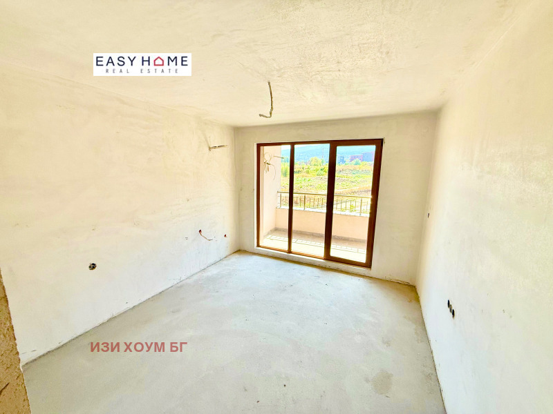 Zu verkaufen  1 Schlafzimmer Sofia , Dragalewzi , 65 qm | 97090387 - Bild [3]