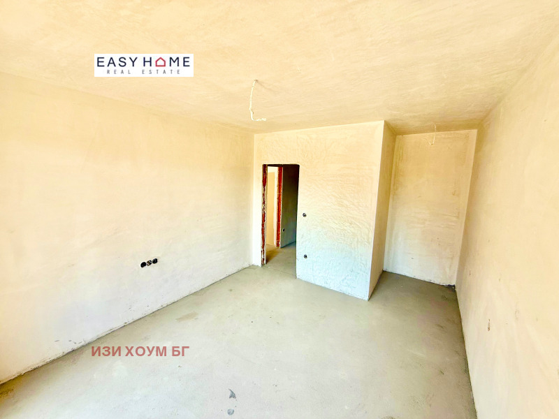 Zu verkaufen  1 Schlafzimmer Sofia , Dragalewzi , 65 qm | 97090387 - Bild [4]