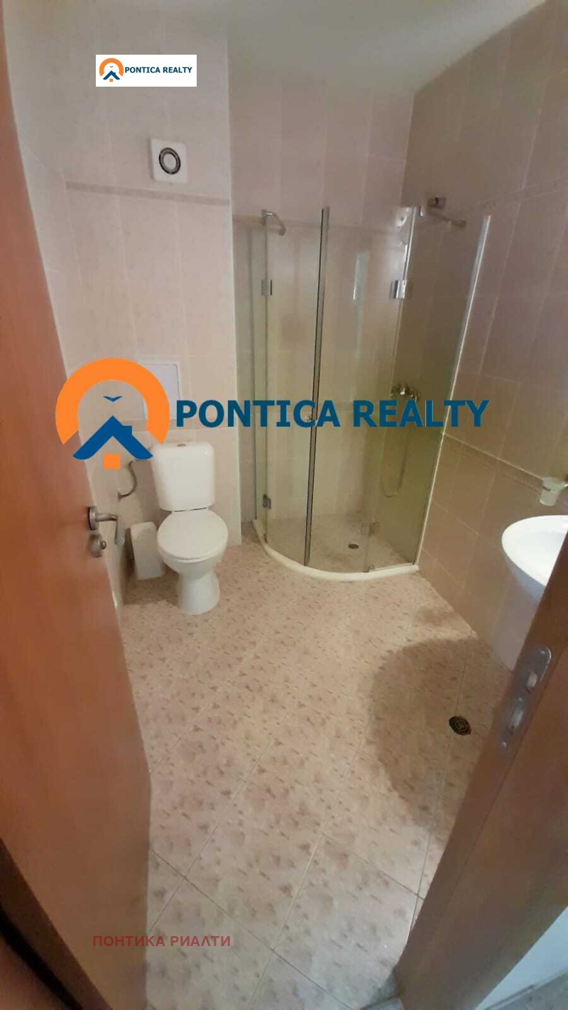 Продава 2-СТАЕН, к.к. Слънчев бряг, област Бургас, снимка 8 - Апартаменти - 52586060