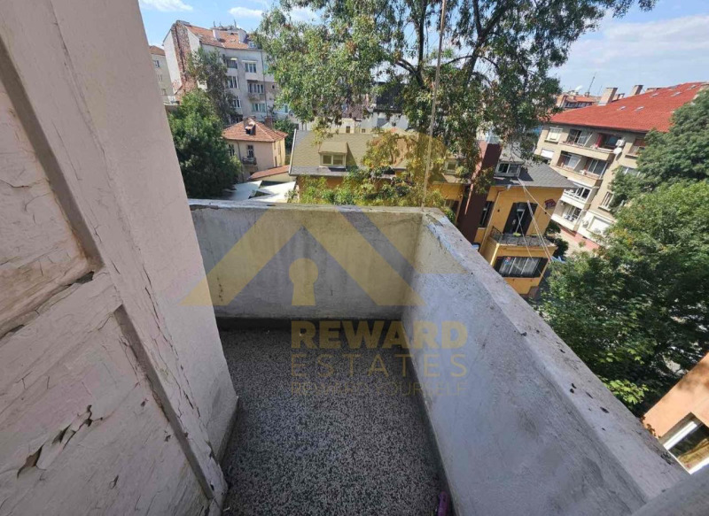 De vânzare  2 dormitoare Sofia , Țentâr , 93 mp | 70409873 - imagine [7]