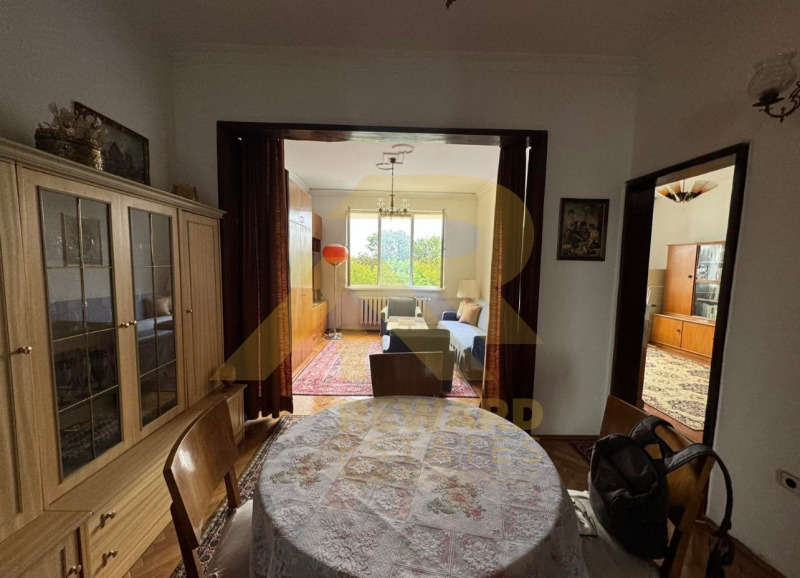 De vânzare  2 dormitoare Sofia , Țentâr , 93 mp | 70409873 - imagine [6]