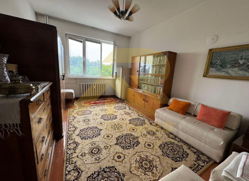 De vânzare  2 dormitoare Sofia , Țentâr , 93 mp | 70409873 - imagine [3]