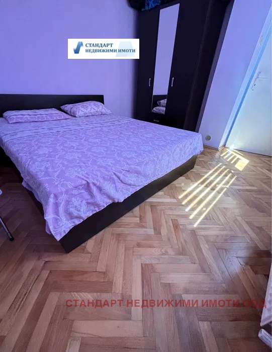 Продава  3-стаен град Пловдив , Център , 75 кв.м | 75330847 - изображение [7]