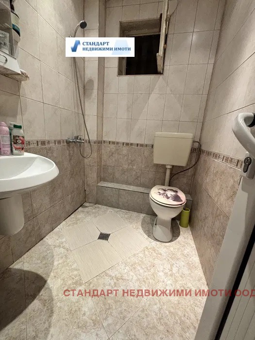 Продава  3-стаен град Пловдив , Център , 75 кв.м | 75330847 - изображение [9]