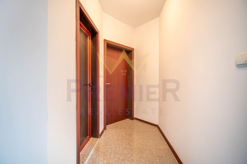 Te koop  2 slaapkamers regio Dobritsj , Baltsjik , 113 m² | 78393702 - afbeelding [11]