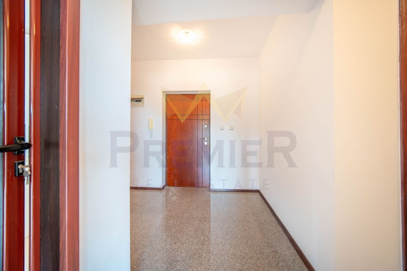 Te koop  2 slaapkamers regio Dobritsj , Baltsjik , 113 m² | 78393702 - afbeelding [10]