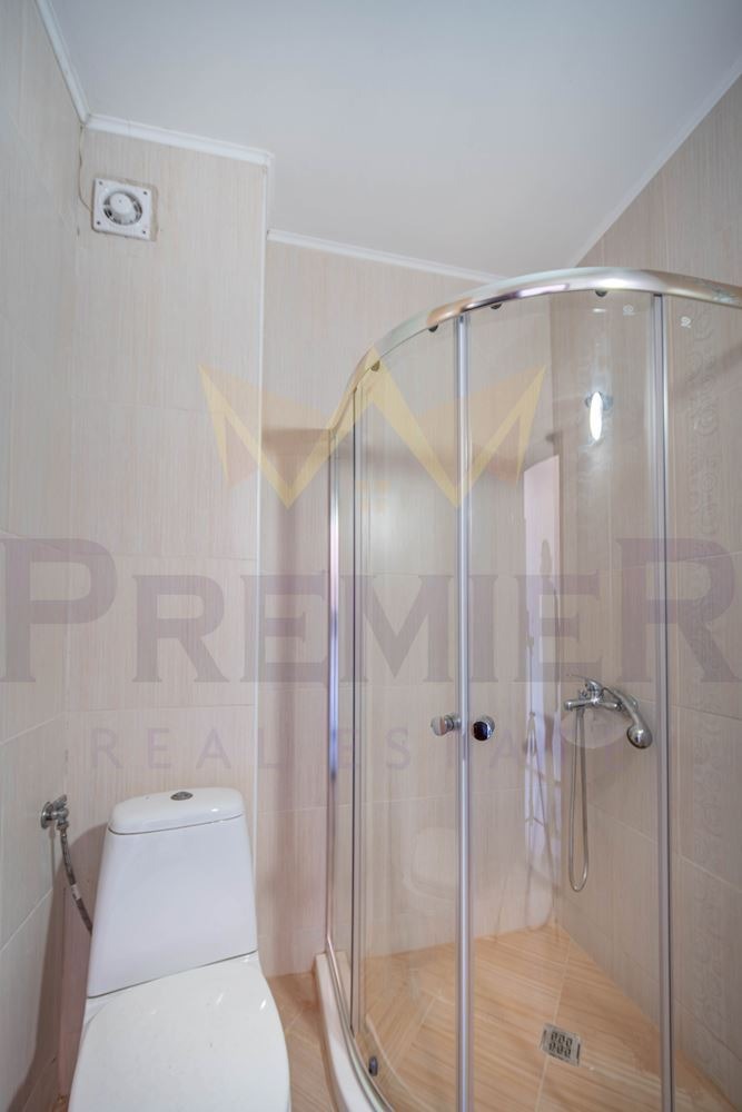Te koop  2 slaapkamers regio Dobritsj , Baltsjik , 113 m² | 78393702 - afbeelding [13]
