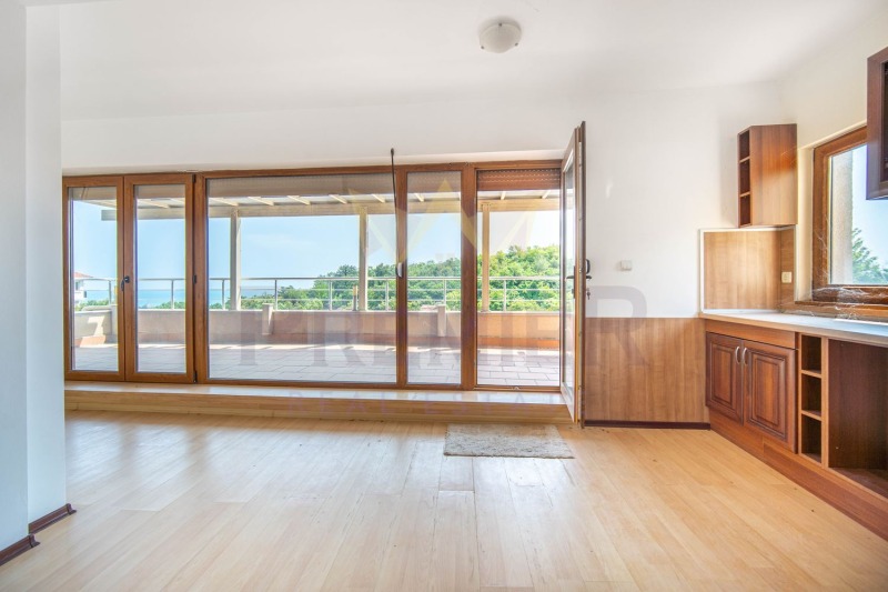 Te koop  2 slaapkamers regio Dobritsj , Baltsjik , 113 m² | 78393702 - afbeelding [4]