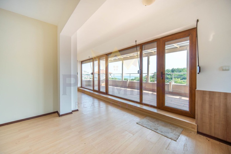 Te koop  2 slaapkamers regio Dobritsj , Baltsjik , 113 m² | 78393702 - afbeelding [5]