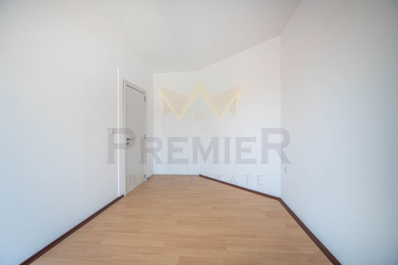 Te koop  2 slaapkamers regio Dobritsj , Baltsjik , 113 m² | 78393702 - afbeelding [9]