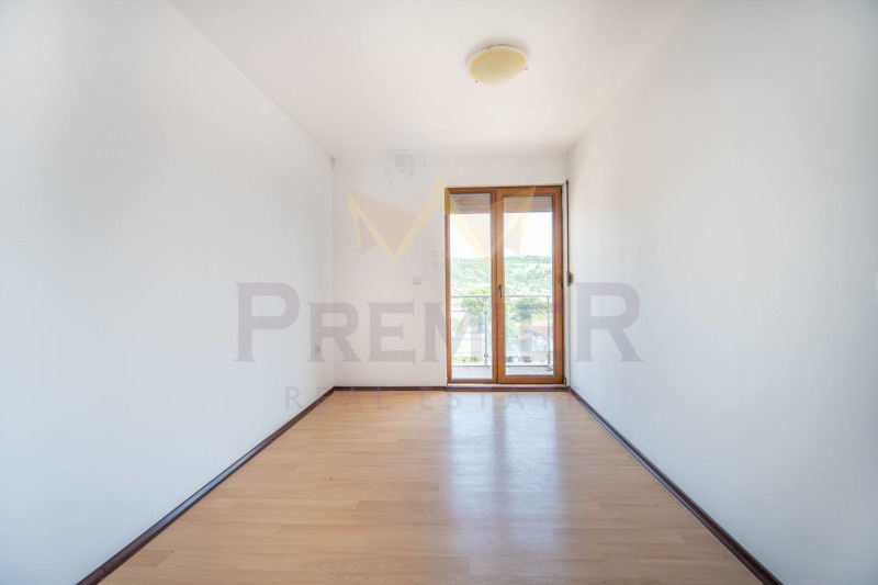 Te koop  2 slaapkamers regio Dobritsj , Baltsjik , 113 m² | 78393702 - afbeelding [8]