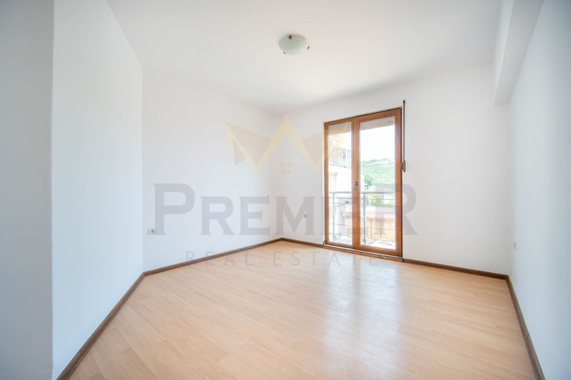 Te koop  2 slaapkamers regio Dobritsj , Baltsjik , 113 m² | 78393702 - afbeelding [7]