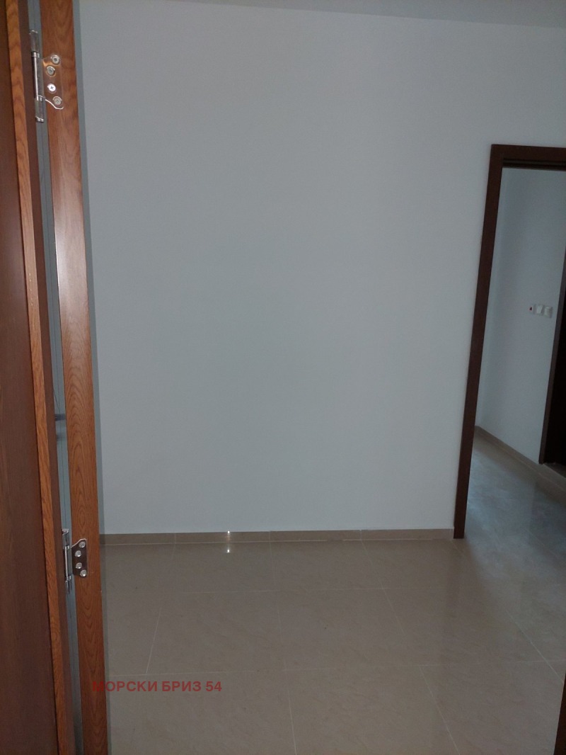 Til salgs  2 soverom region Burgas , Primorsko , 131 kvm | 63203675 - bilde [5]