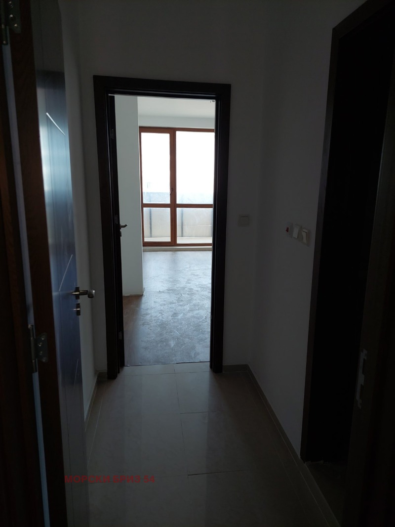Til salgs  2 soverom region Burgas , Primorsko , 131 kvm | 63203675 - bilde [9]