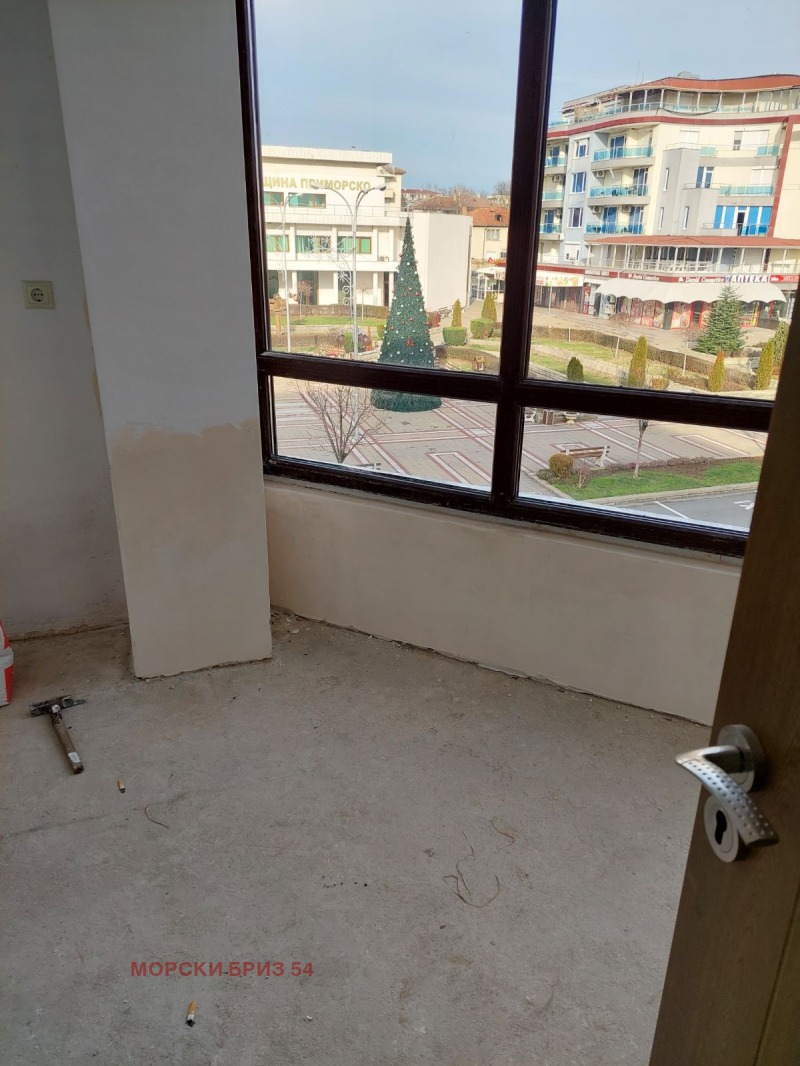 Til salgs  2 soverom region Burgas , Primorsko , 131 kvm | 63203675 - bilde [6]