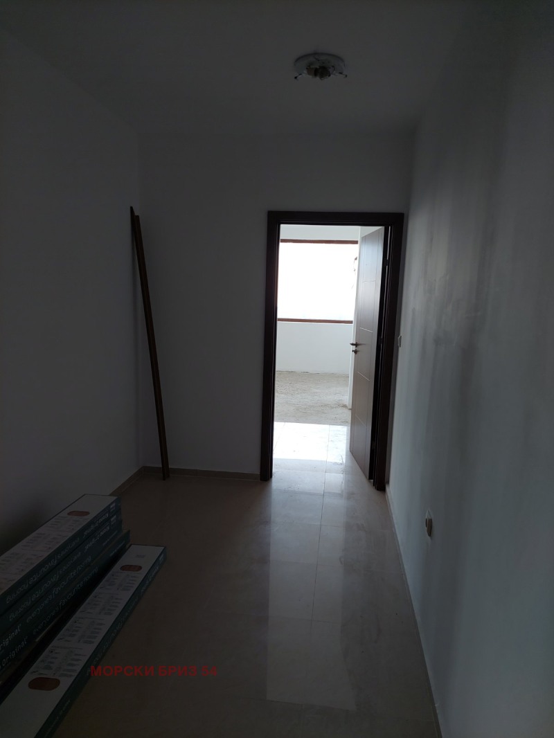 Til salgs  2 soverom region Burgas , Primorsko , 131 kvm | 63203675 - bilde [3]
