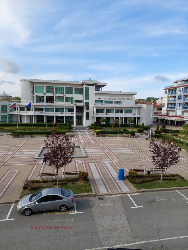 Til salgs  2 soverom region Burgas , Primorsko , 131 kvm | 63203675 - bilde [2]