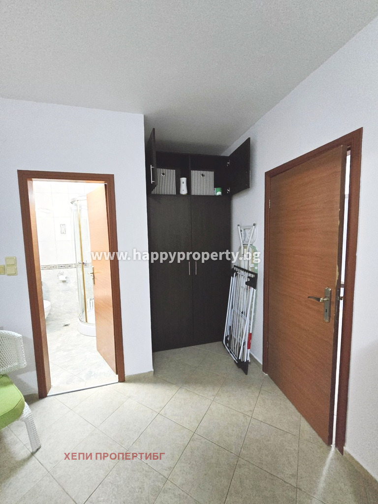 Na prodej  2 ložnice oblast Burgas , k.k. Slančev brjag , 77 m2 | 90842404 - obraz [11]