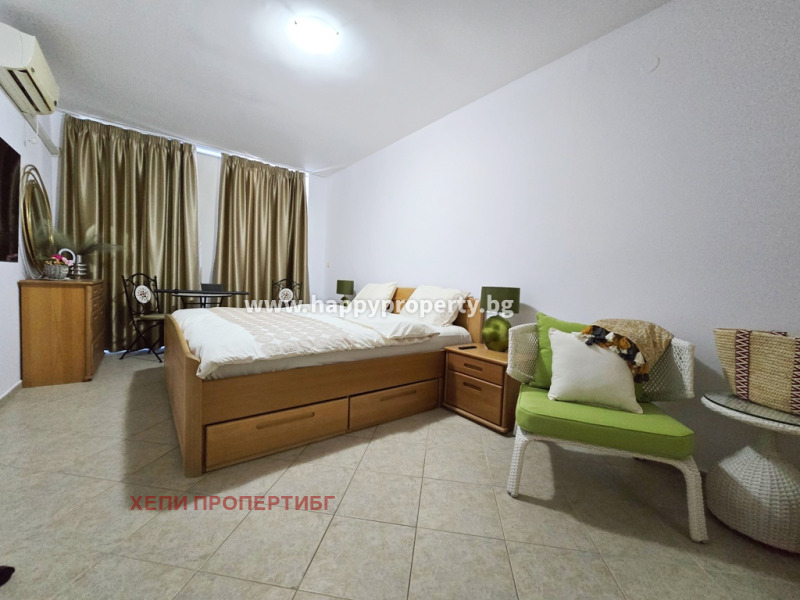 Na prodej  2 ložnice oblast Burgas , k.k. Slančev brjag , 77 m2 | 90842404 - obraz [16]