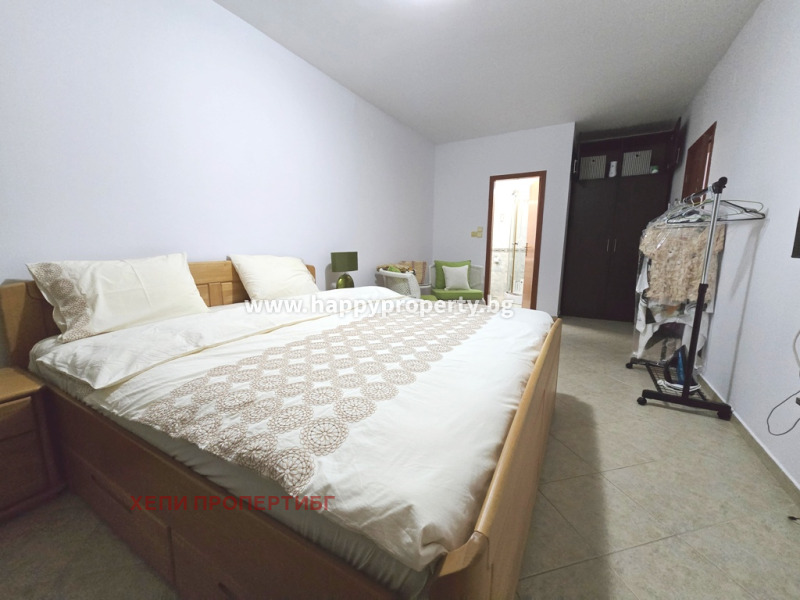 Na prodej  2 ložnice oblast Burgas , k.k. Slančev brjag , 77 m2 | 90842404 - obraz [17]