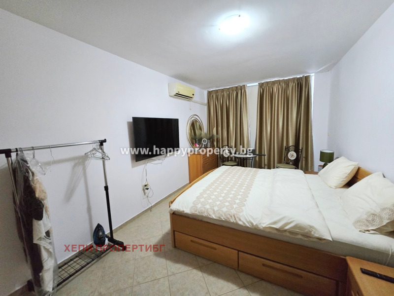 Na prodej  2 ložnice oblast Burgas , k.k. Slančev brjag , 77 m2 | 90842404 - obraz [6]
